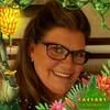 judymeyer23